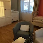 Apalucha49 - 12 Osob 4* Čeladná