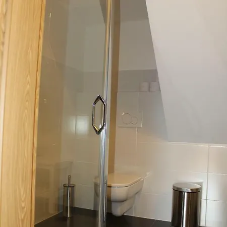 Apalucha49 - 12 Osob 4*