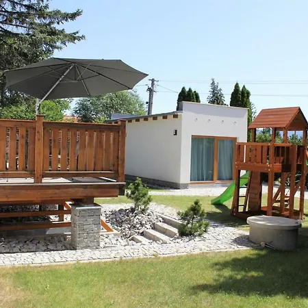 Apalucha49 - 12 Osob Guest house