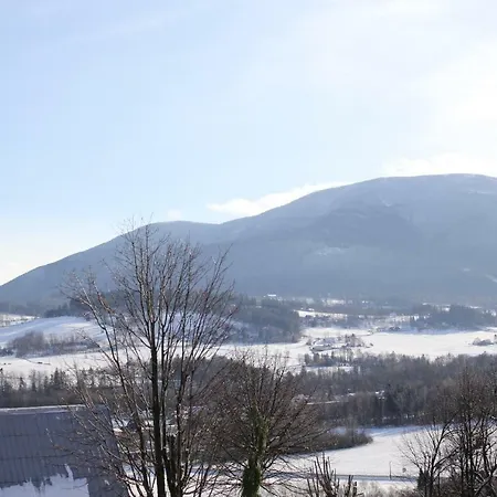 Apalucha49 - 12 Osob 4*