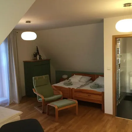 Apalucha49 - 12 Osob